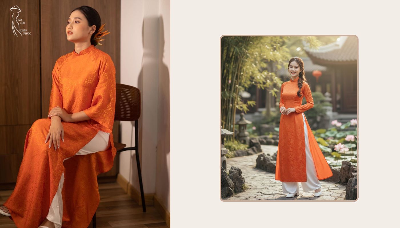 Quần trắng - Sự lựa chọn an toàn và thanh lịch