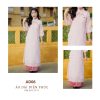 áo dài Diên Phúc AD06