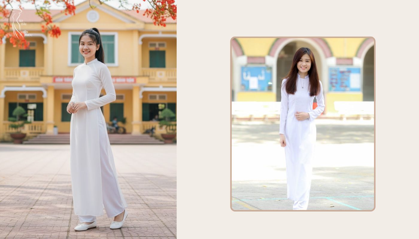 Giày bệt - Sự lựa chọn thoải mái và thanh lịch