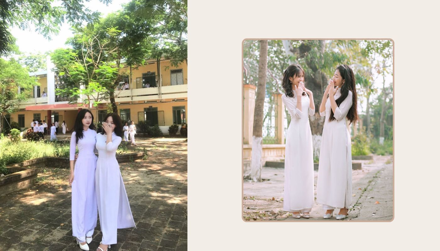 Giày cao gót - Nét duyên dáng không thể bỏ qua