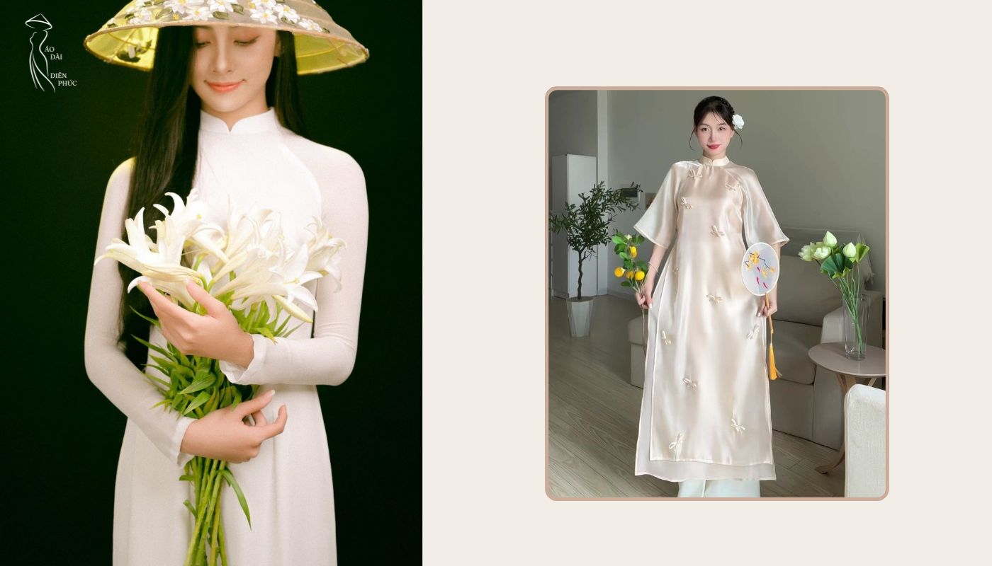 Phụ kiện đi kèm