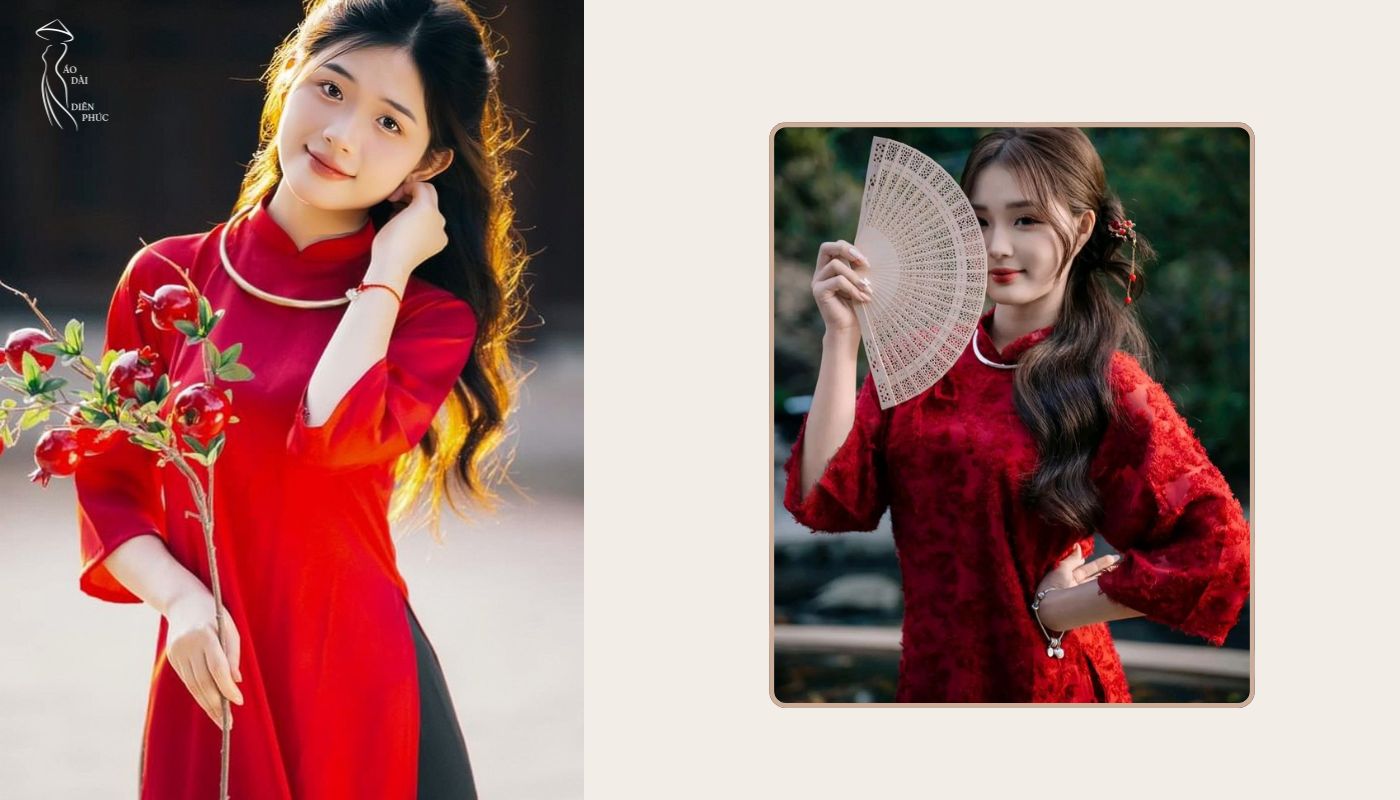 Tóc xoăn sóng nước bồng bềnh