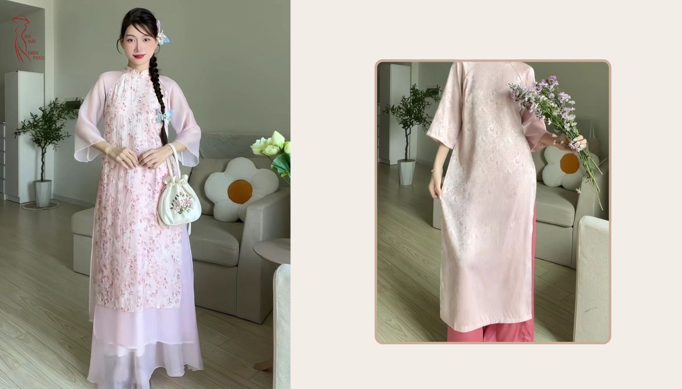 Mục đích sử dụng